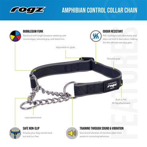 rogzof.com|rogzov rogzov.com.